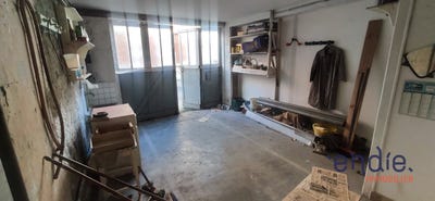 /international/fr/chatillon-sur-indre-centre-val-de-loire-310103537872/
