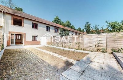 /international/fr/lille-calais-310101391431/?lang=zh-tw