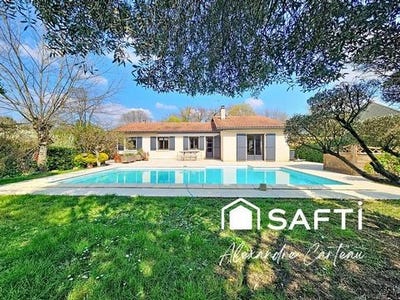 /international/fr/quinsac-aquitaine-310106689806/