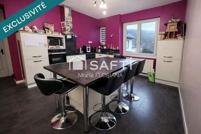 /international/fr/dortan-rhone-310108162781/