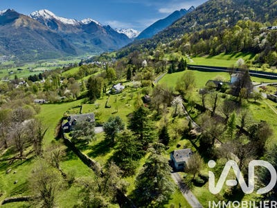 /international/fr/saint-savin-charente-310109175504/?lang=zh-tw