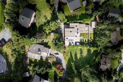 /international/fr/chamonix-mont-blanc-rhone-310109071219/