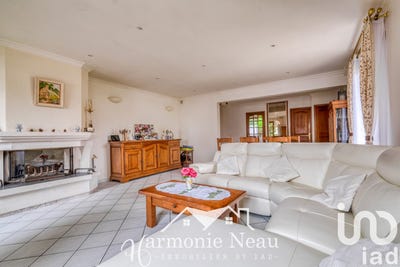 /international/fr/villepinte-ile-de-france-310101044706/?lang=zh-tw