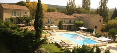 /international/fr/montelimar-rhone-120095856850/?lang=zh-cn