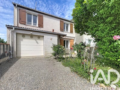 /international/fr/boe-rhone-310105249410/?lang=de