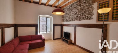 /international/fr/allevard-rhone-310102844007/