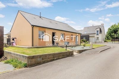 /international/fr/la-chapelle-du-lou-du-lac-brittany-310108762805/