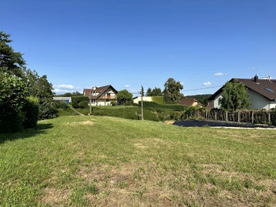 /international/fr/obermorschwiller-alsace-120095467721/