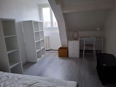 /international/fr/tours-rhone-310107864690/