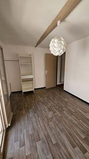 /international/fr/saint-andre-de-sangonis-languedoc-roussillon-310101554587/?lang=es