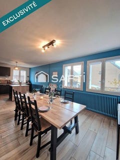 /international/fr/lons-le-saunier-franche-comte-310106996656/