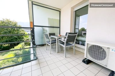 /international/fr/montbonnot-saint-martin-rhone-310106423716/