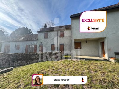 /international/fr/marmagne-centre-val-de-loire-310107949109/