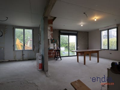 /international/fr/noyal-pontivy-brittany-310103766846/