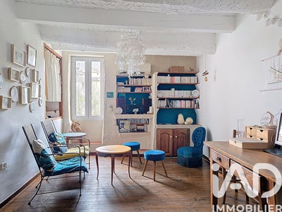 /international/fr/lodeve-languedoc-roussillon-310108048411/