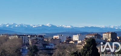 /international/fr/carcassonne-languedoc-roussillon-310105187743/