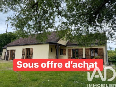 /international/fr/saint-euphrone-burgundy-310108156173/