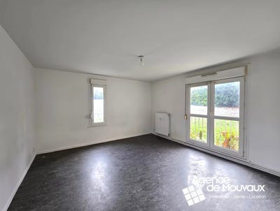 /international/fr/tourcoing-calais-310103792570/