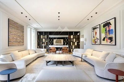 /international/fr/paris-ile-de-france-310101385525/?lang=zh-tw