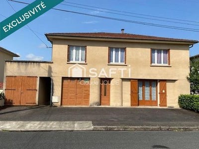 /international/fr/capdenac-gare-midi-pyrenees-310119484257/