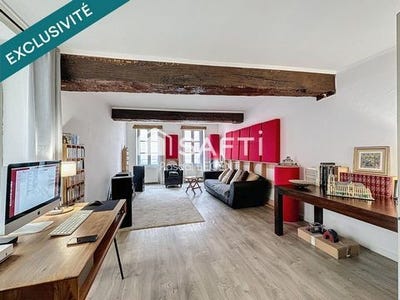 /international/fr/saint-julien-du-sault-burgundy-120098097688/