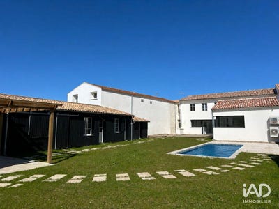 /international/fr/la-flotte-charente-310108305792/