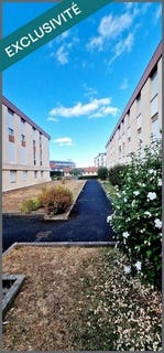 /international/fr/riom-auvergne-310101390848/?lang=zh-cn