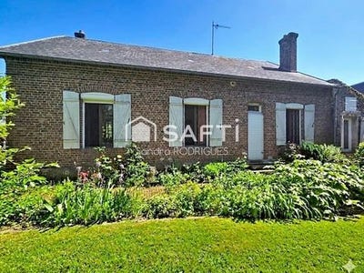 /international/fr/pleine-selve-picardie-310108405702/