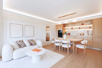 /international/fr/cannes-provence-alpes-cote-d-azur-310109201353/