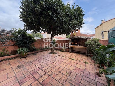 /international/fr/perpignan-languedoc-roussillon-310109098156/