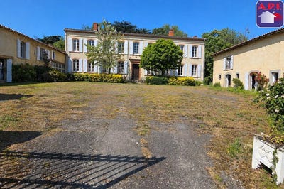 /international/fr/saverdun-midi-pyrenees-310107333128/