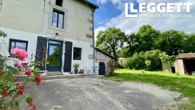 /international/fr/chirac-charente-310100182525/