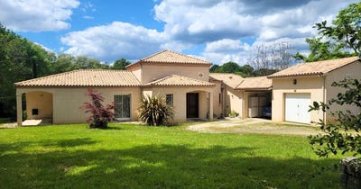 /international/fr/lamonzie-montastruc-aquitaine-310099552856/