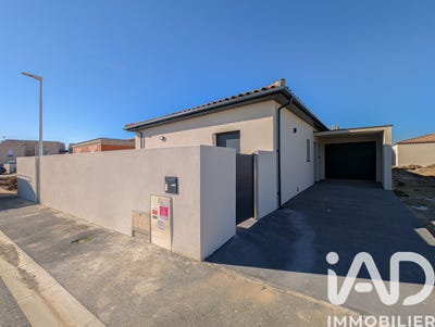 /international/fr/ferrals-les-corbieres-languedoc-roussillon-310106775466/
