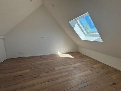 /international/fr/wirwignes-calais-310107863435/