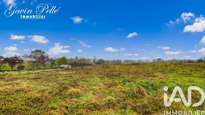 /international/fr/mirandol-bourgnounac-midi-pyrenees-310107008625/