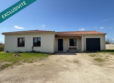 /international/fr/rouffiac-charente-310106139194/