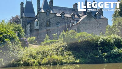 /international/fr/saint-vran-brittany-310094919173/?lang=zh-cn