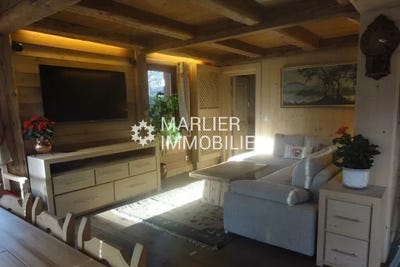 /international/fr/megeve-rhone-120078365312/