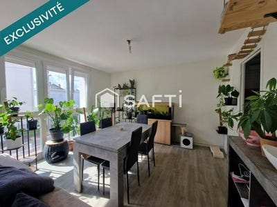 /international/fr/jarville-la-malgrange-lorraine-310106942312/