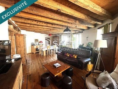 /international/fr/chambery-rhone-310107332138/