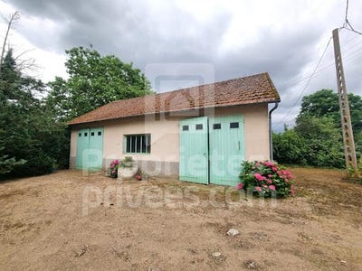 /international/fr/lere-centre-val-de-loire-310101204695/?lang=zh-tw