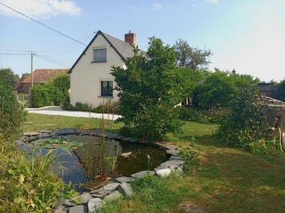 /international/fr/saint-biez-en-belin-pays-de-la-loire-310099971805/?lang=zh-cn