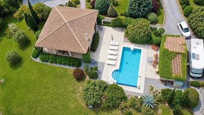 /international/fr/aigne-languedoc-roussillon-310110287768/