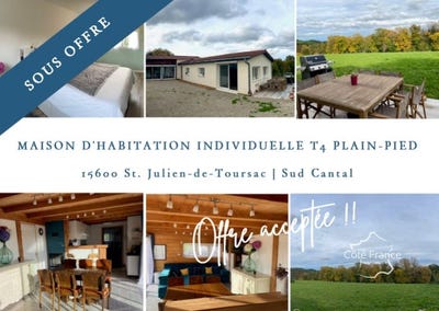 /international/fr/saint-julien-de-toursac-auvergne-310105994079/