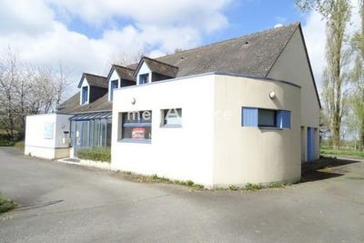 /international/fr/val-couesnon-brittany-310101383655/