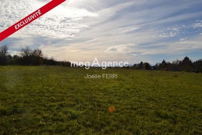 /international/fr/lacombe-languedoc-roussillon-310103490027/