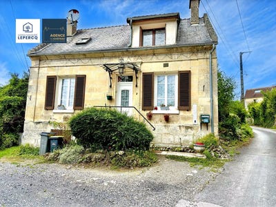 /international/fr/villers-cotterets-picardie-310101085244/