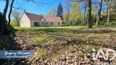 /international/fr/ferrieres-en-gatinais-centre-val-de-loire-310107245112/