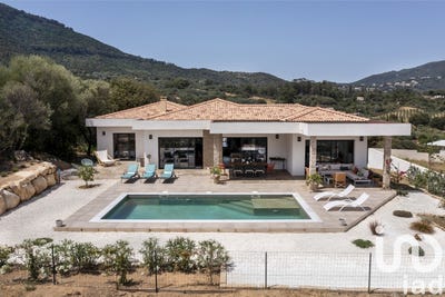 /international/fr/afa-corsica-310100698614/